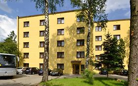 Hotel Arka Kraków